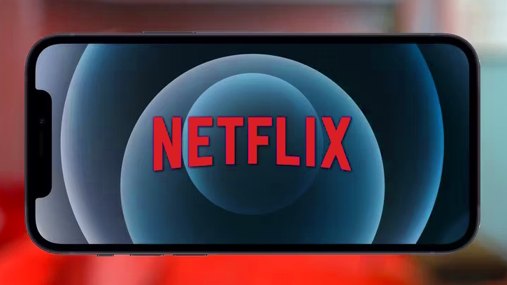 Netflix.jpg