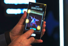 Samsung Galaxy S25