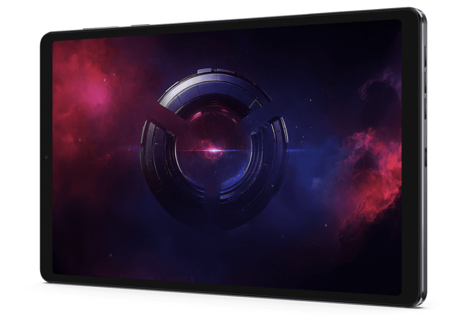  Lenovo Legion Tab (8.8”, 10)