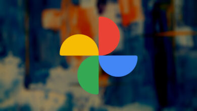 Google Photos