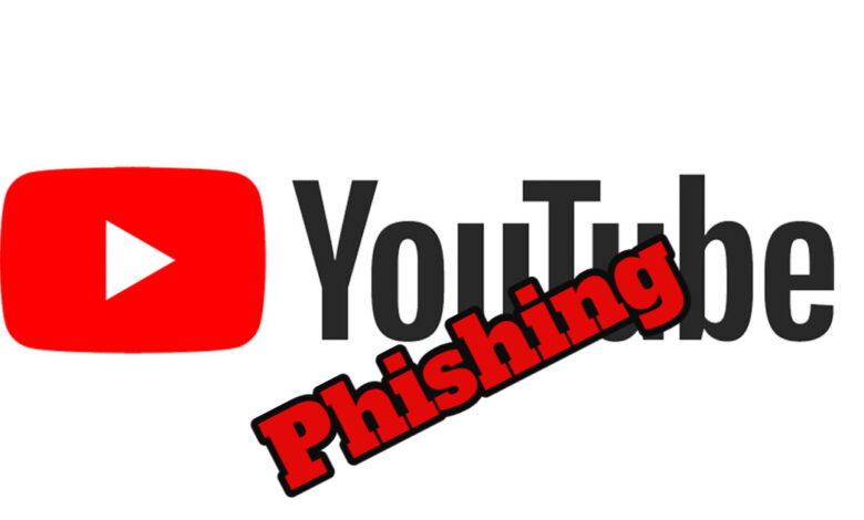 Phishing-pe-YouTube-780x470.jpg