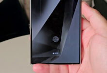 one ui 7 bug lockscreen
