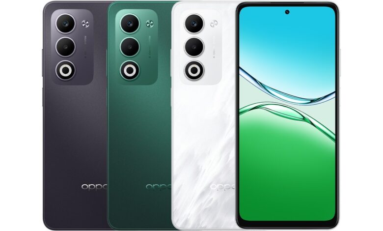 Oppo-A5-780x470.jpg