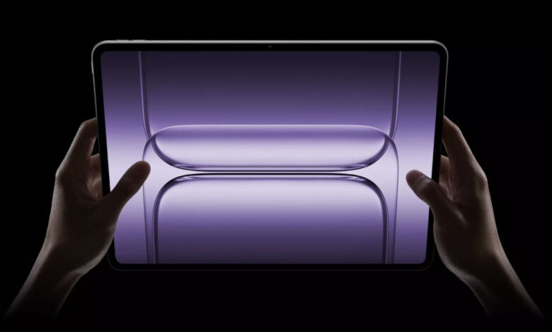 oneplus-pad-2-pro-780x470.jpg