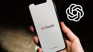Claude Code și OpenAI