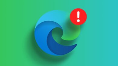 Microsoft Edge