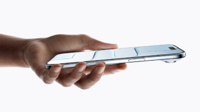 iPhone Air 2