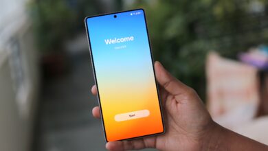 Actualizare One UI 8.5