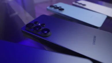 prețul Galaxy S26 Ultra