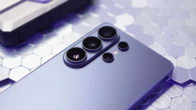 Galaxy S27 Ultra