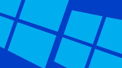 microsoft ai claude mythos