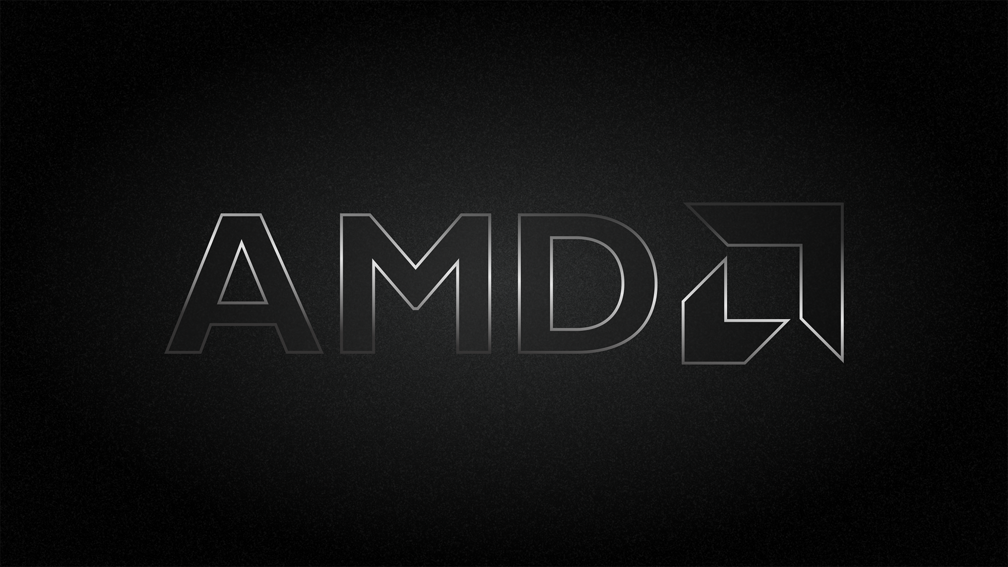 AMD