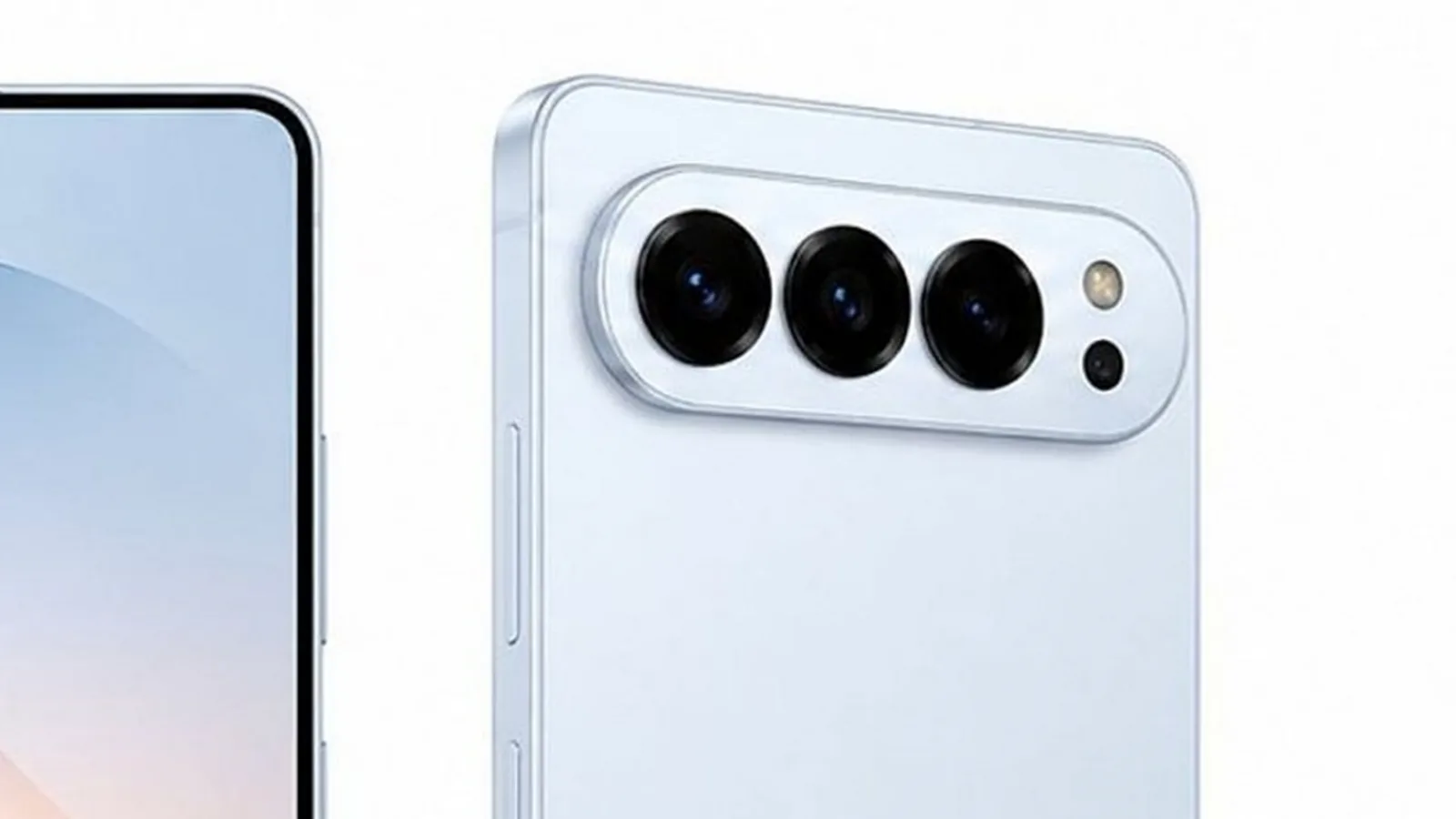 Galaxy S27 Pro Ultra