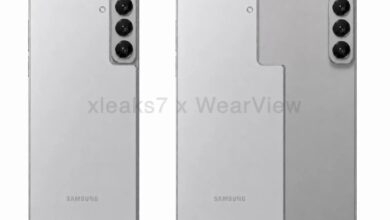Samsung smartphone rulabil b