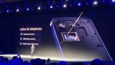 Xiaomi Xiaomi 17T