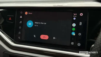 google-meet-for-android-auto