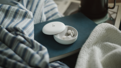 anker innovations tomorrowland