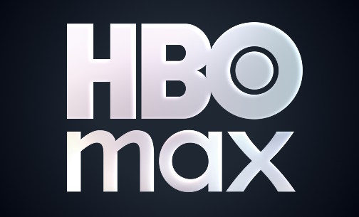 HBO Max