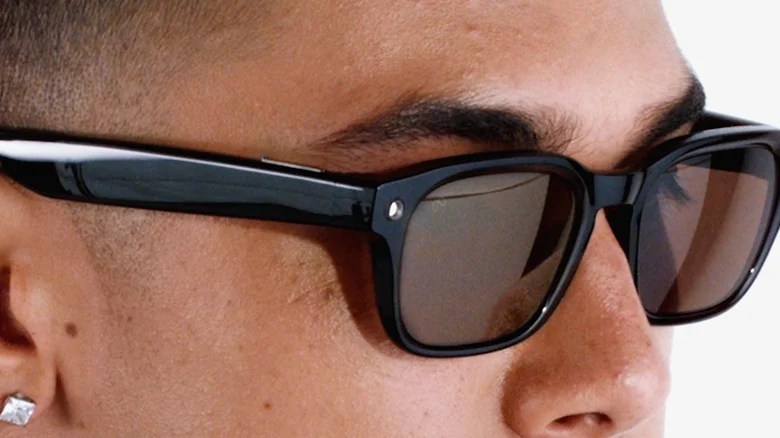 Meta Ray-Ban