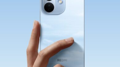 REDMI Note 17 Pro