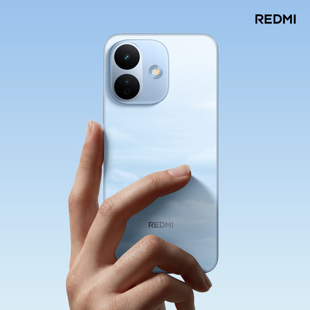 REDMI Note 17 Pro