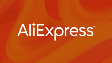 AliExpress