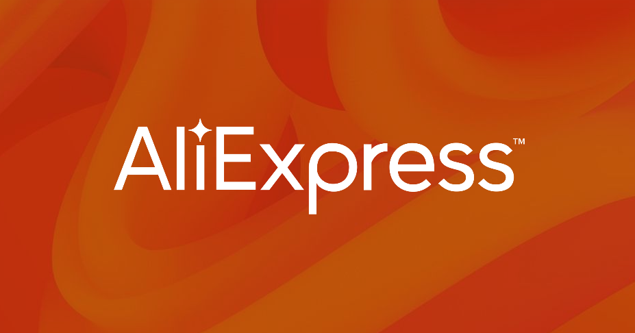 AliExpress