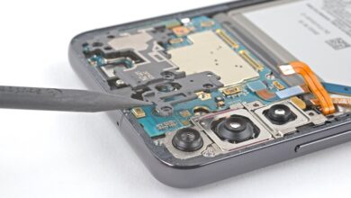 reparatii telefoane galaxy
