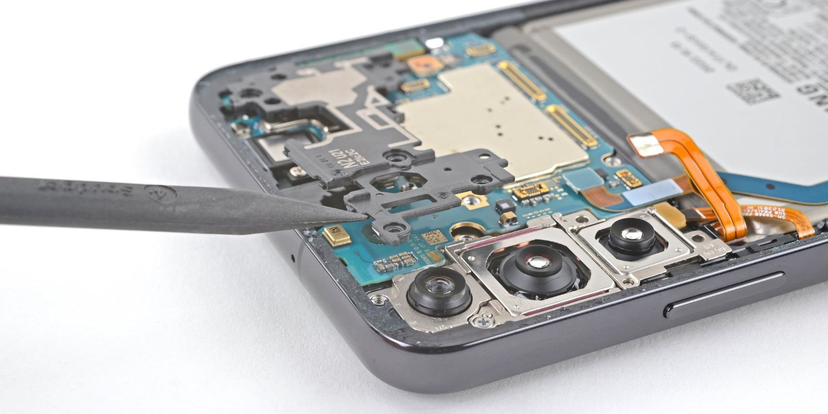 reparatii telefoane galaxy