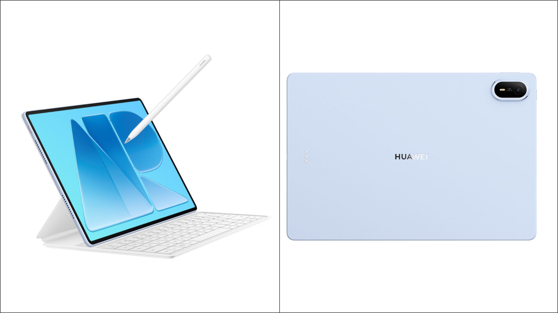 Tabletă HUAWEI MatePad Air