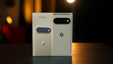 Pixel 11 Pro XL