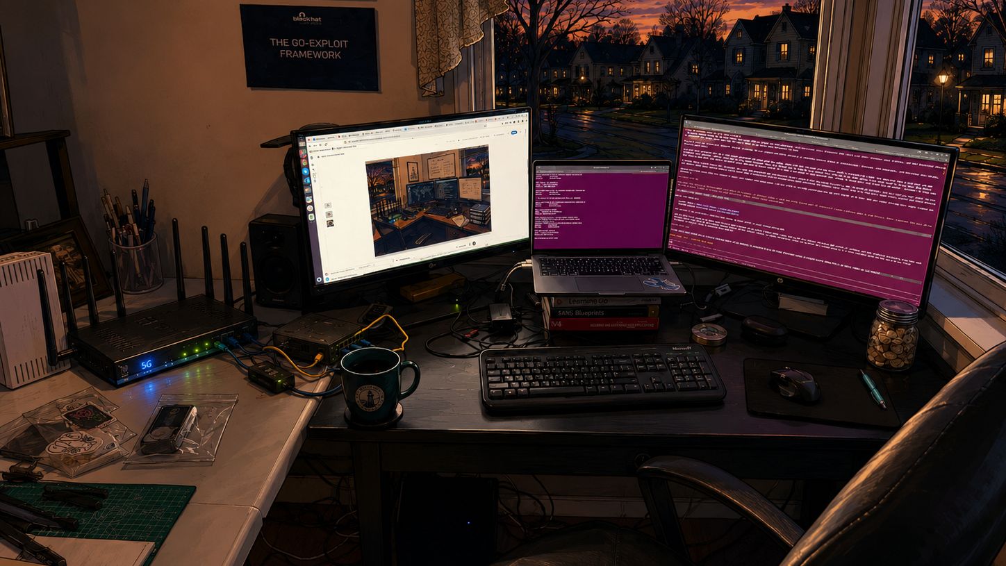 Router chinezesc Zbtlink foto VulnCheck