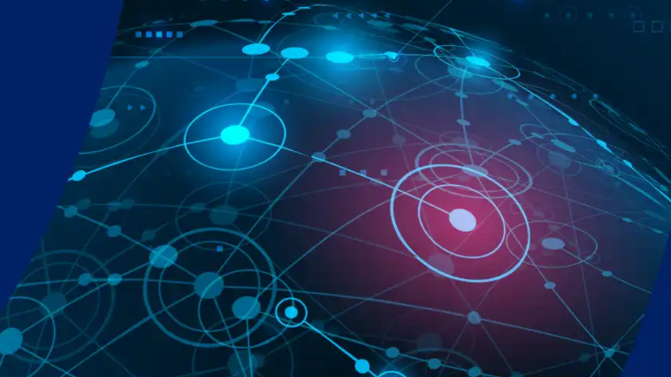 Studiu Bitdefender AI atacuri hackeri