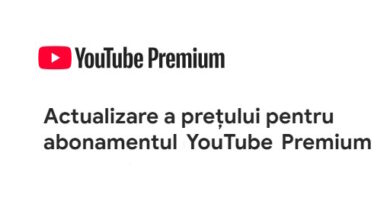 YouTuebe Premium