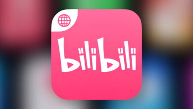 bilibili