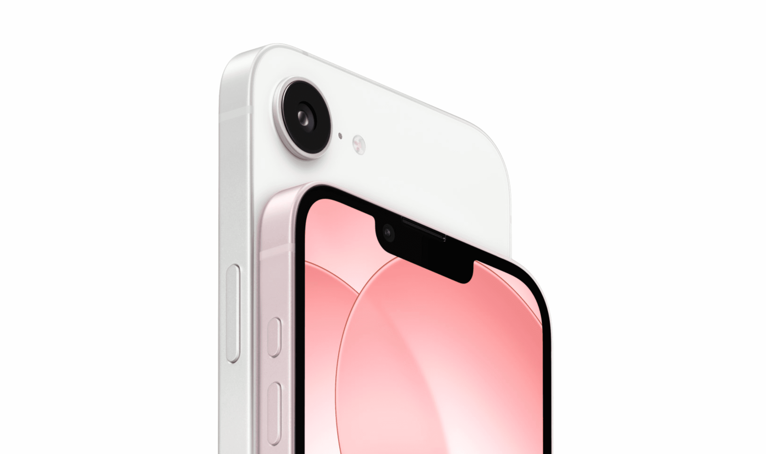 iPhone 18e