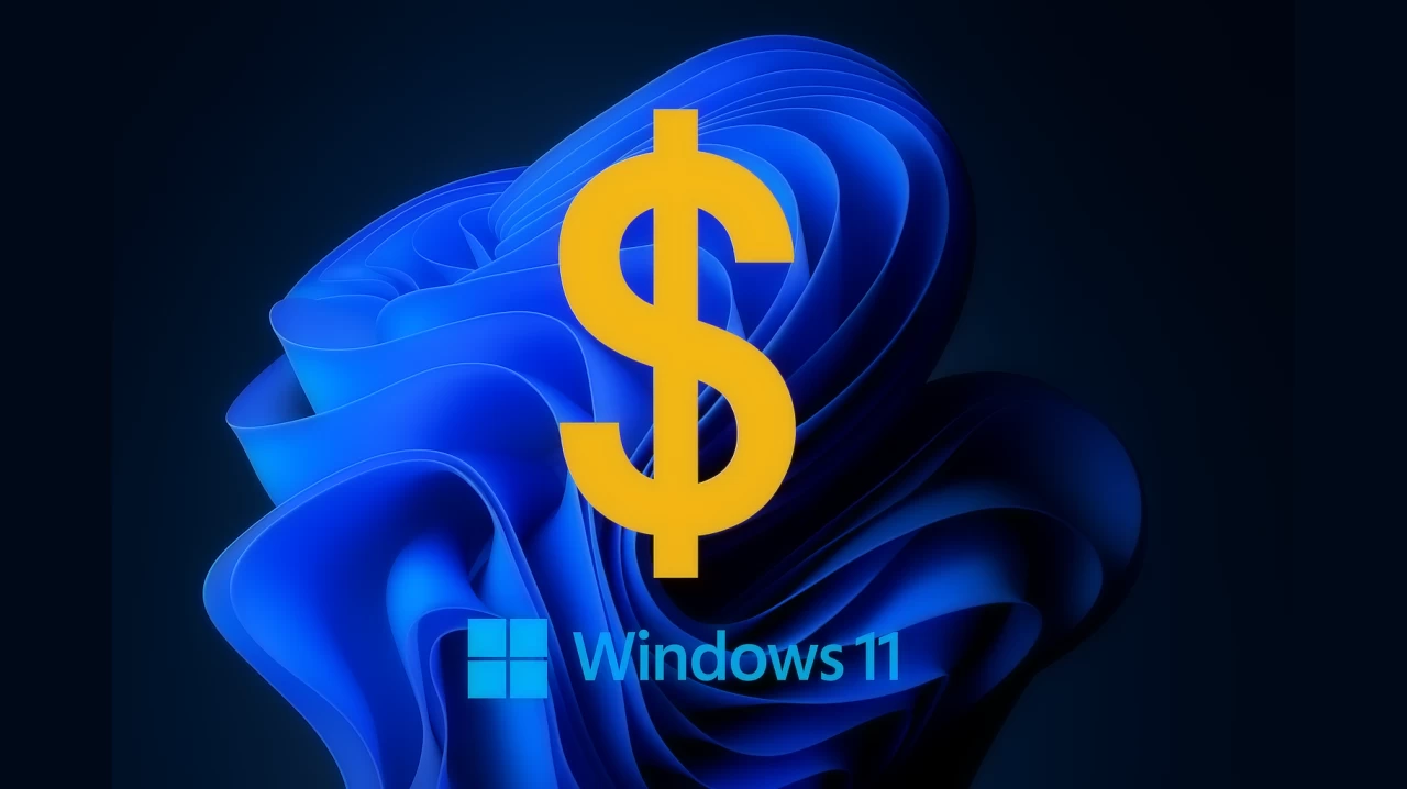 licențe windows