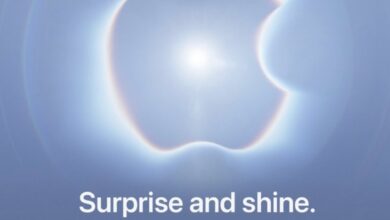 Lansare iPhone 18 Pro