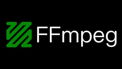 FFmpeg