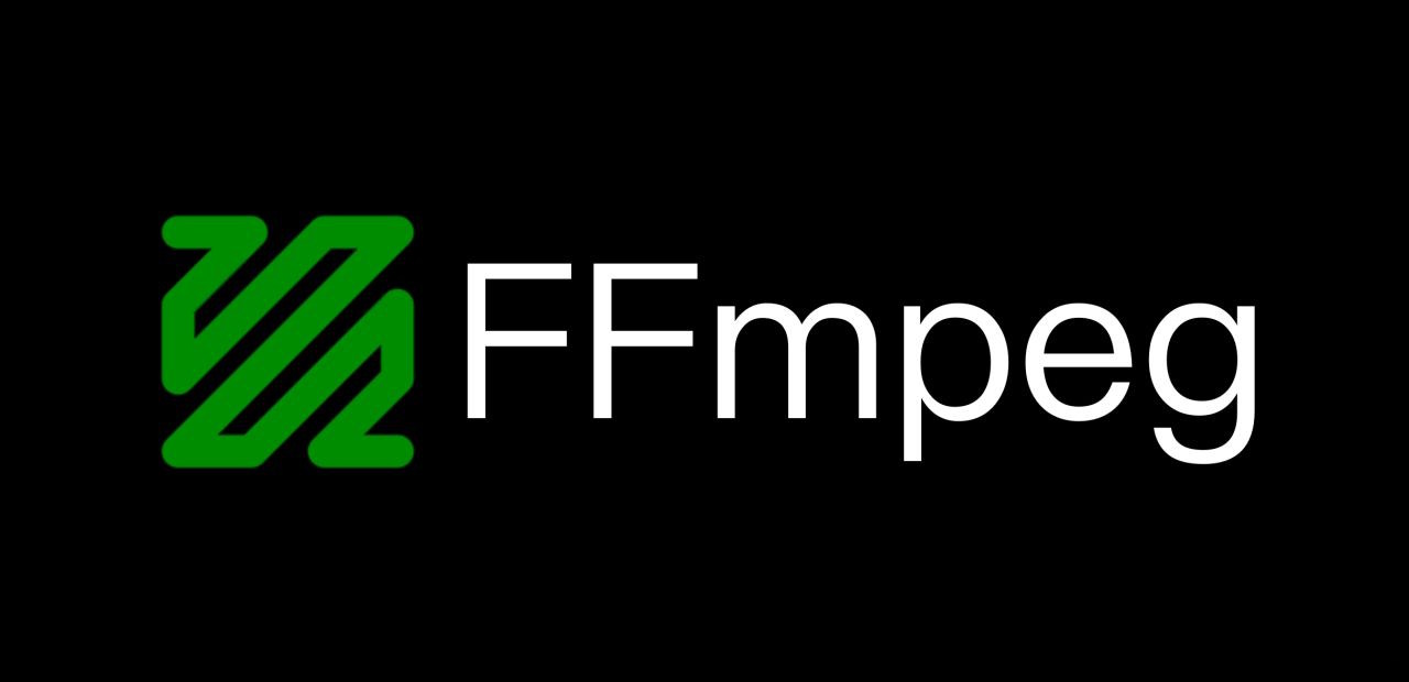 FFmpeg