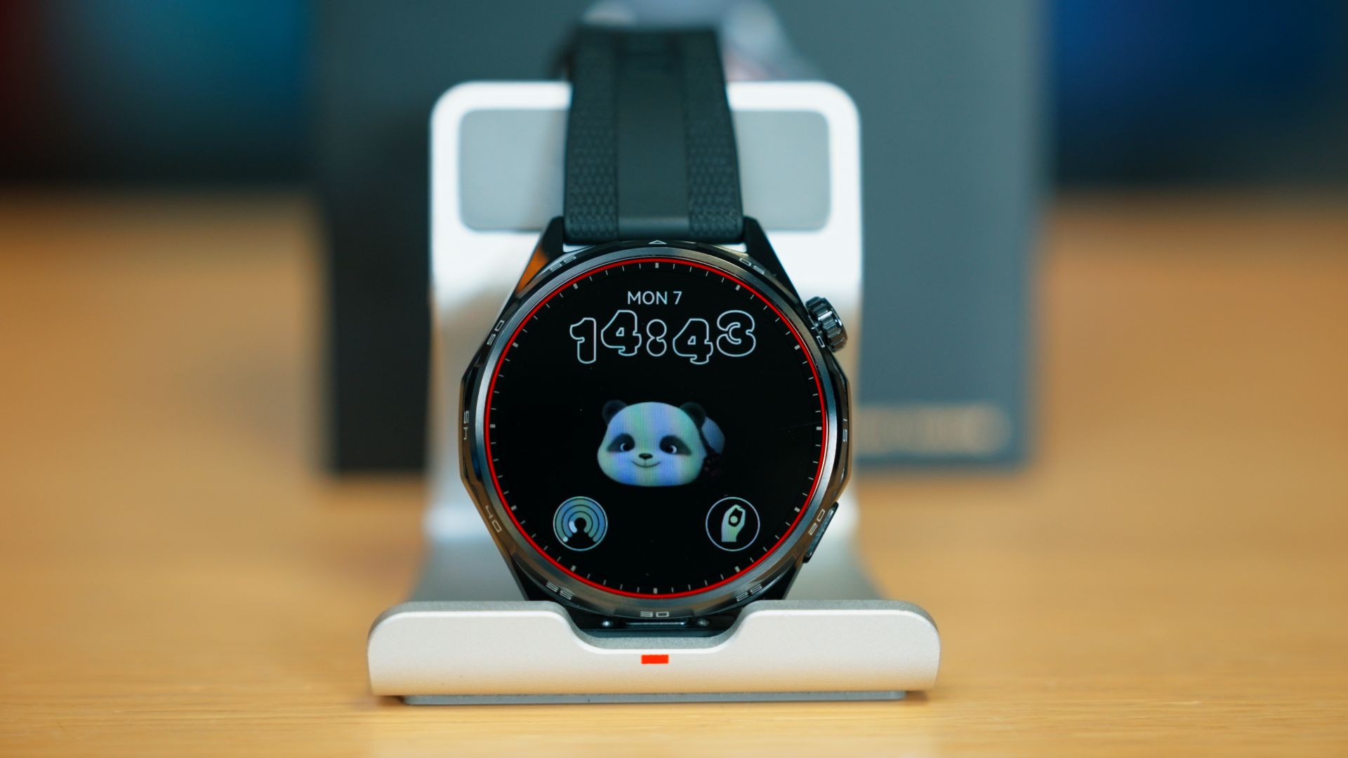 HUAWEI Watch GT 7