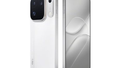 Oppo Find X10 Pro Max
