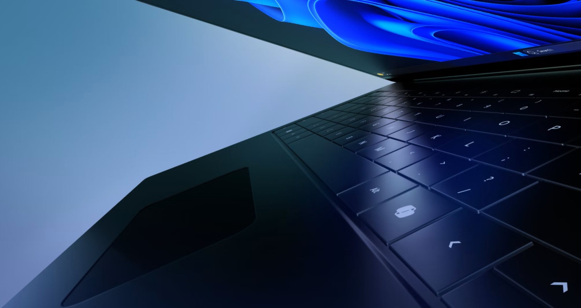 Windows 11