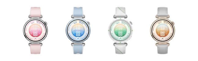 HUAWEI WATCH GT 7 de 41 mm