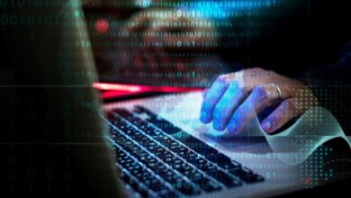 conturile bancare agenți AI